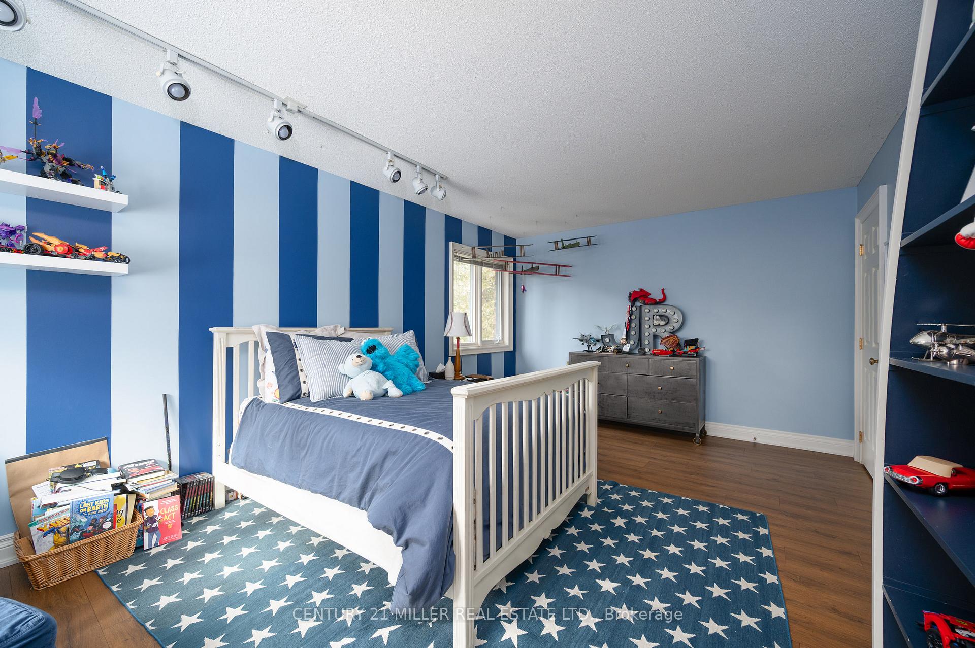 Property photo 22