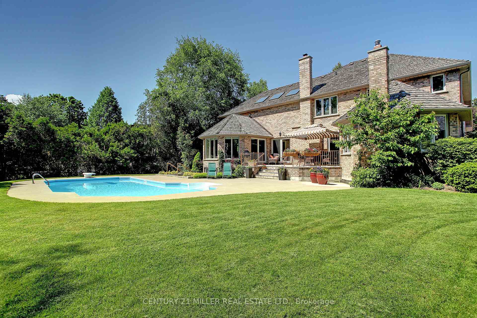 Property photo 23