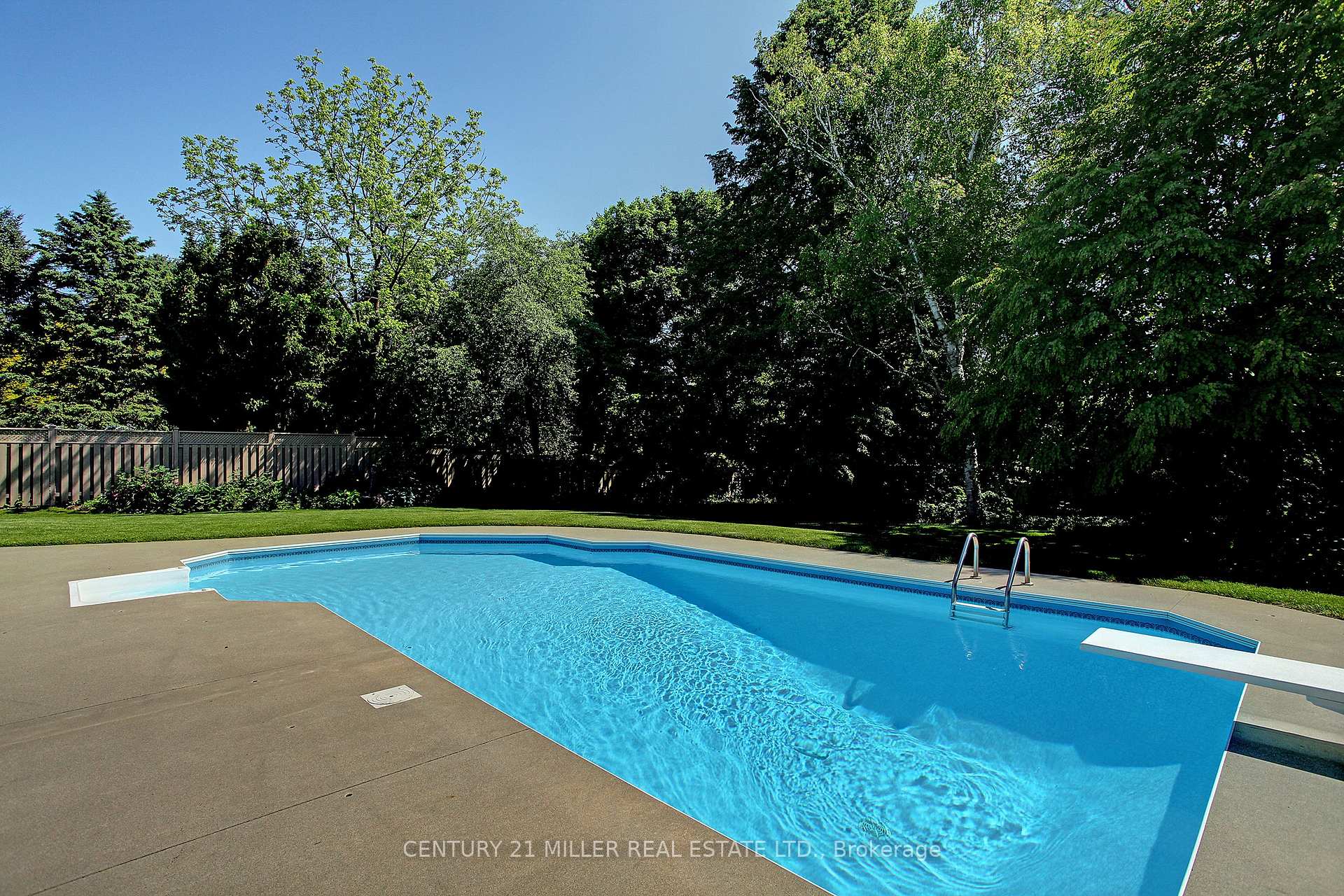Property photo 34
