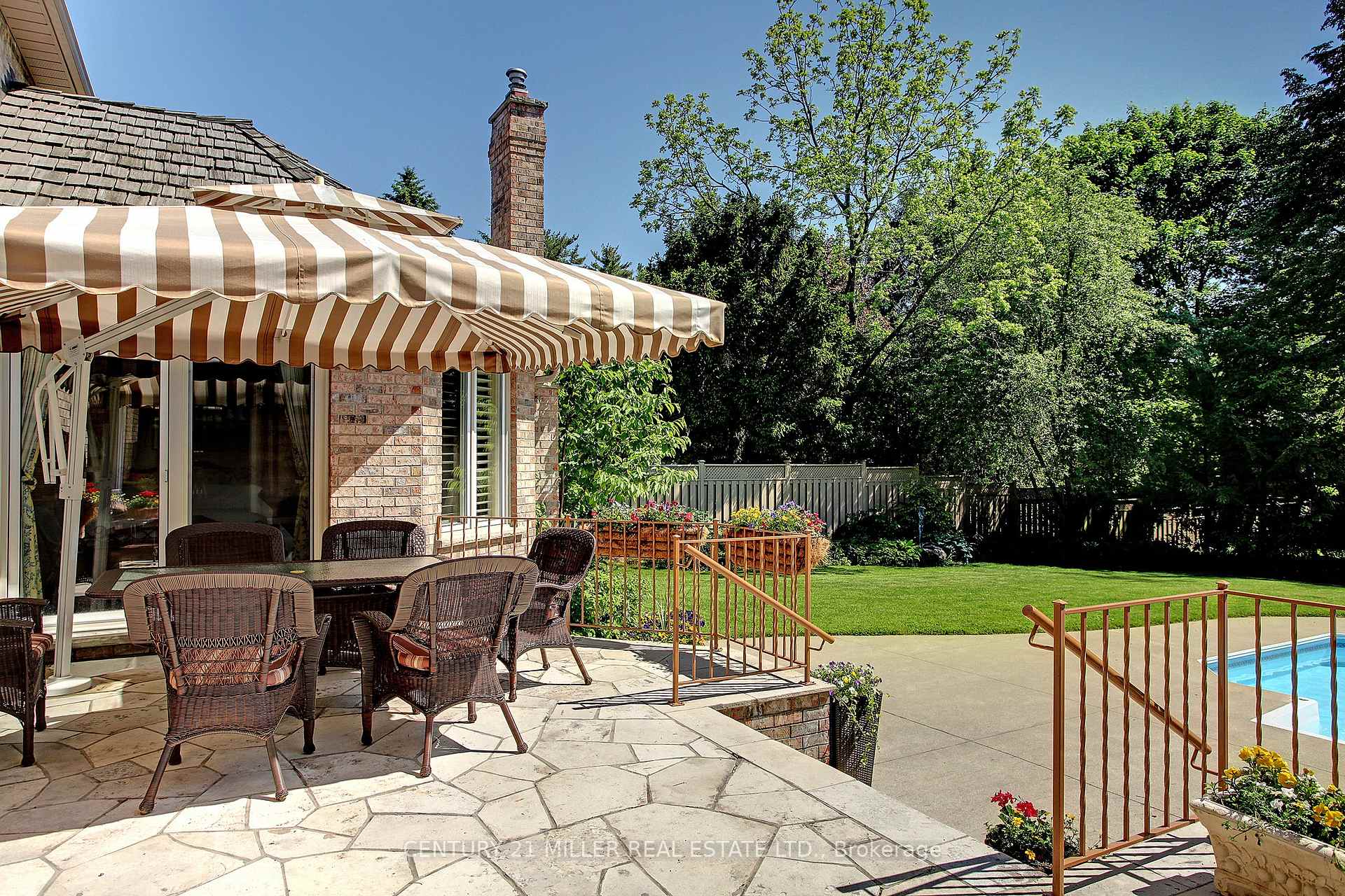 Property photo 35