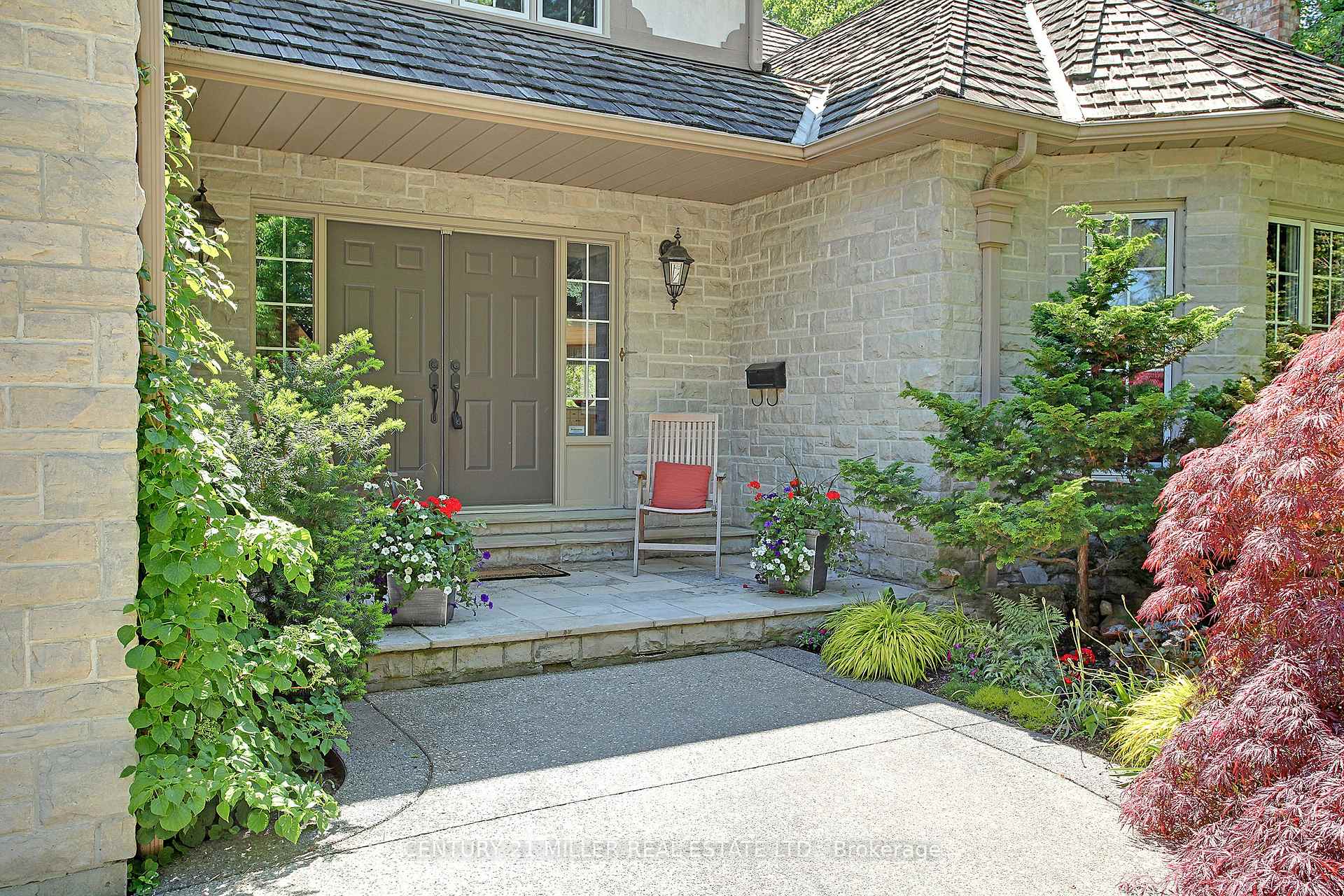 Property photo 36