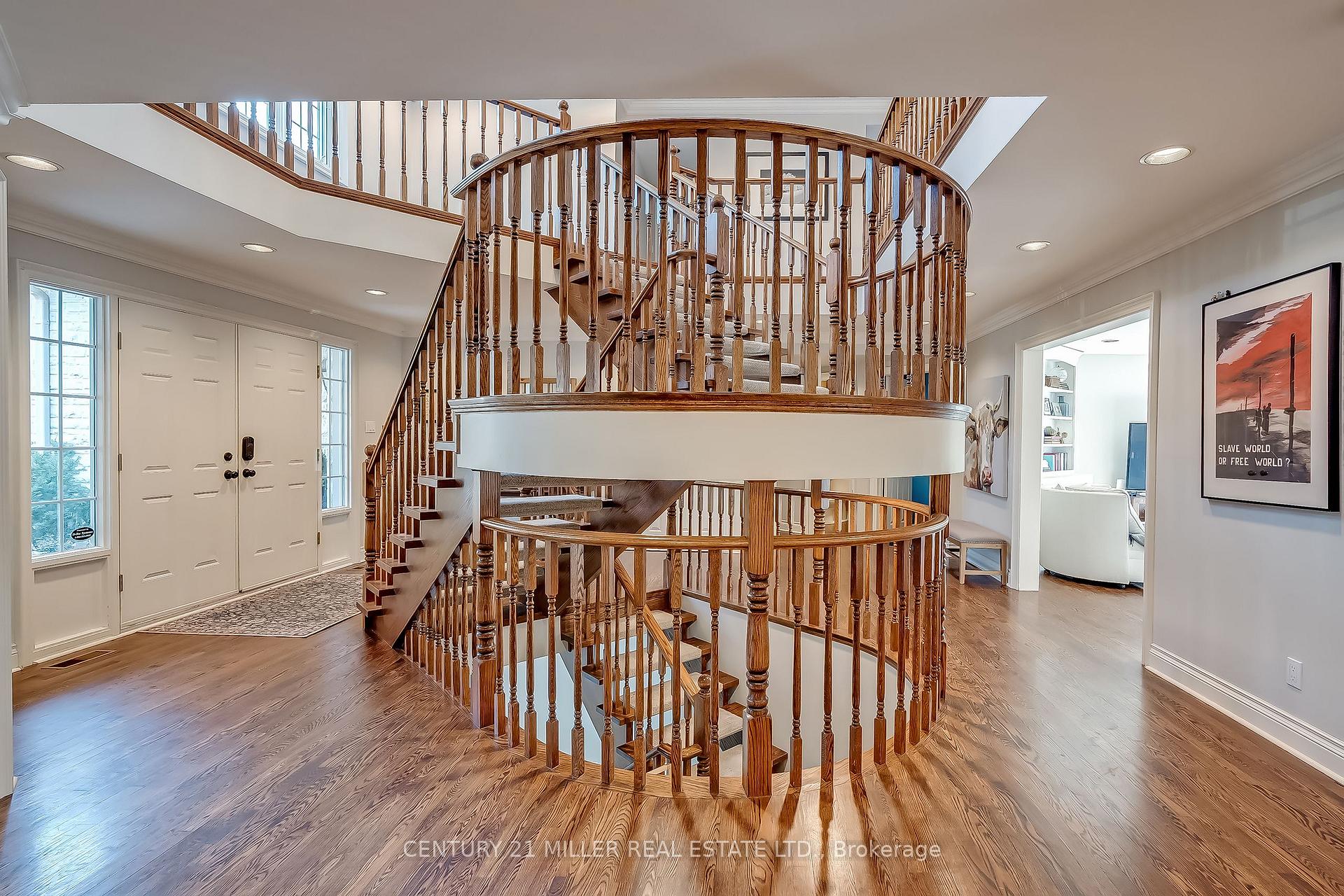 Property photo 37