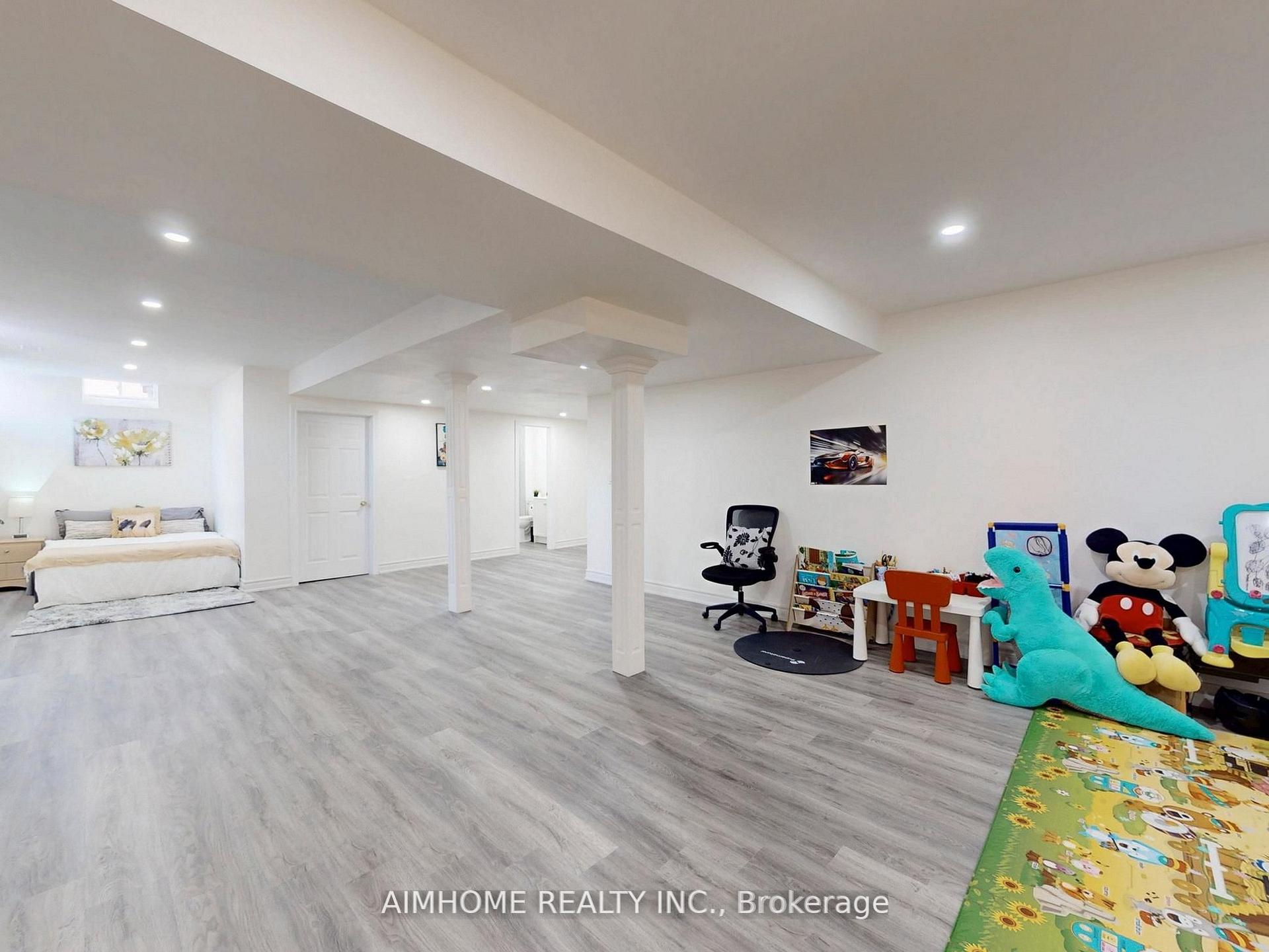 Property photo 25
