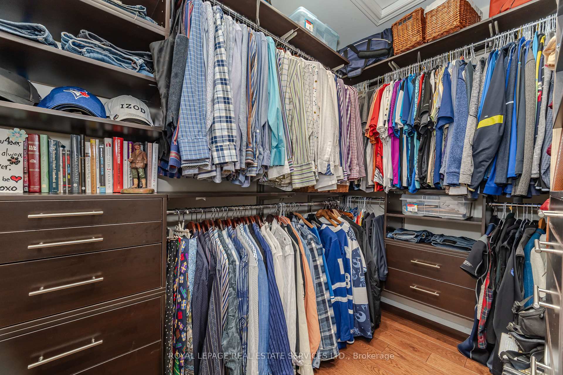 Property photo 19