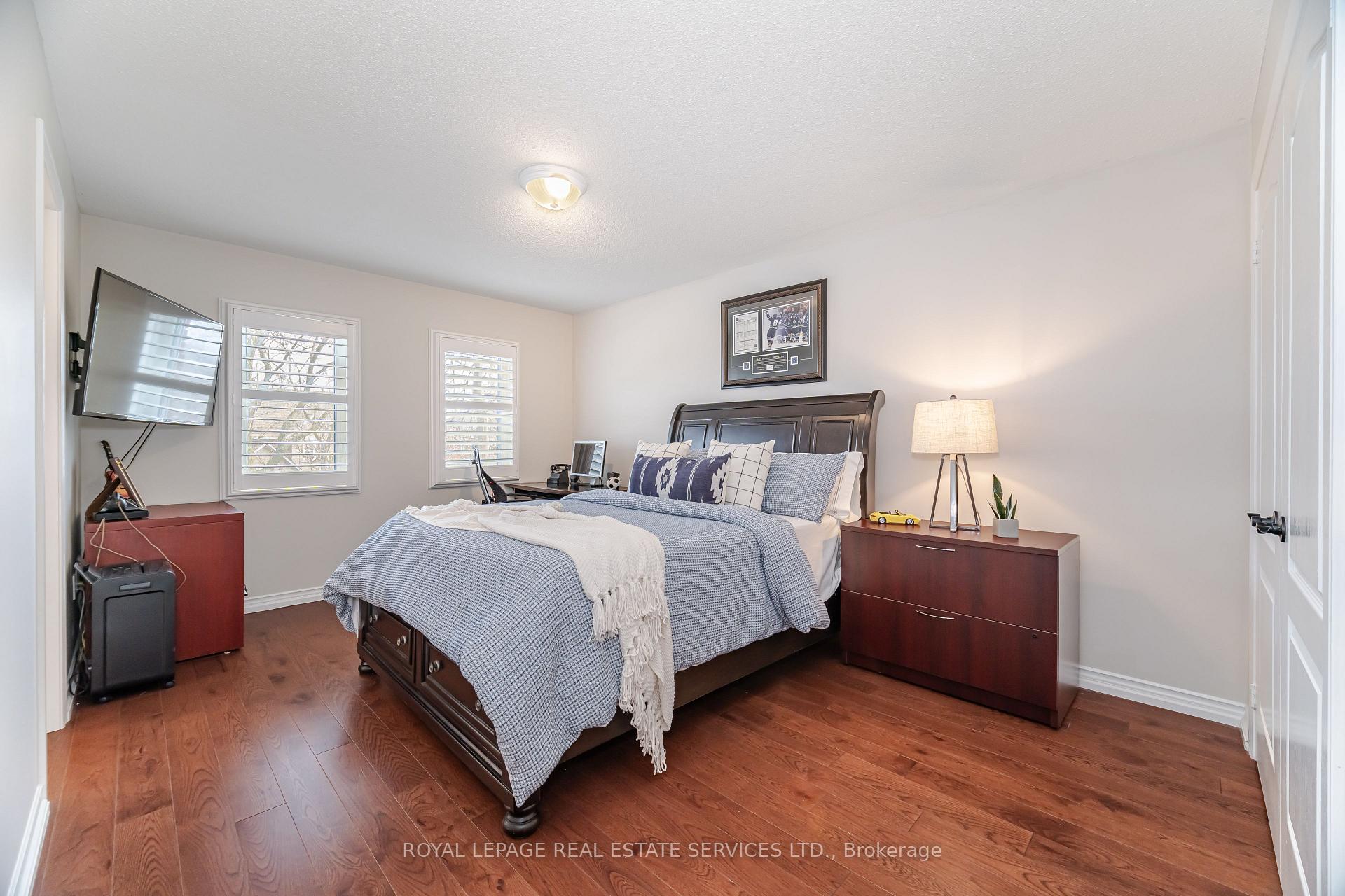 Property photo 20
