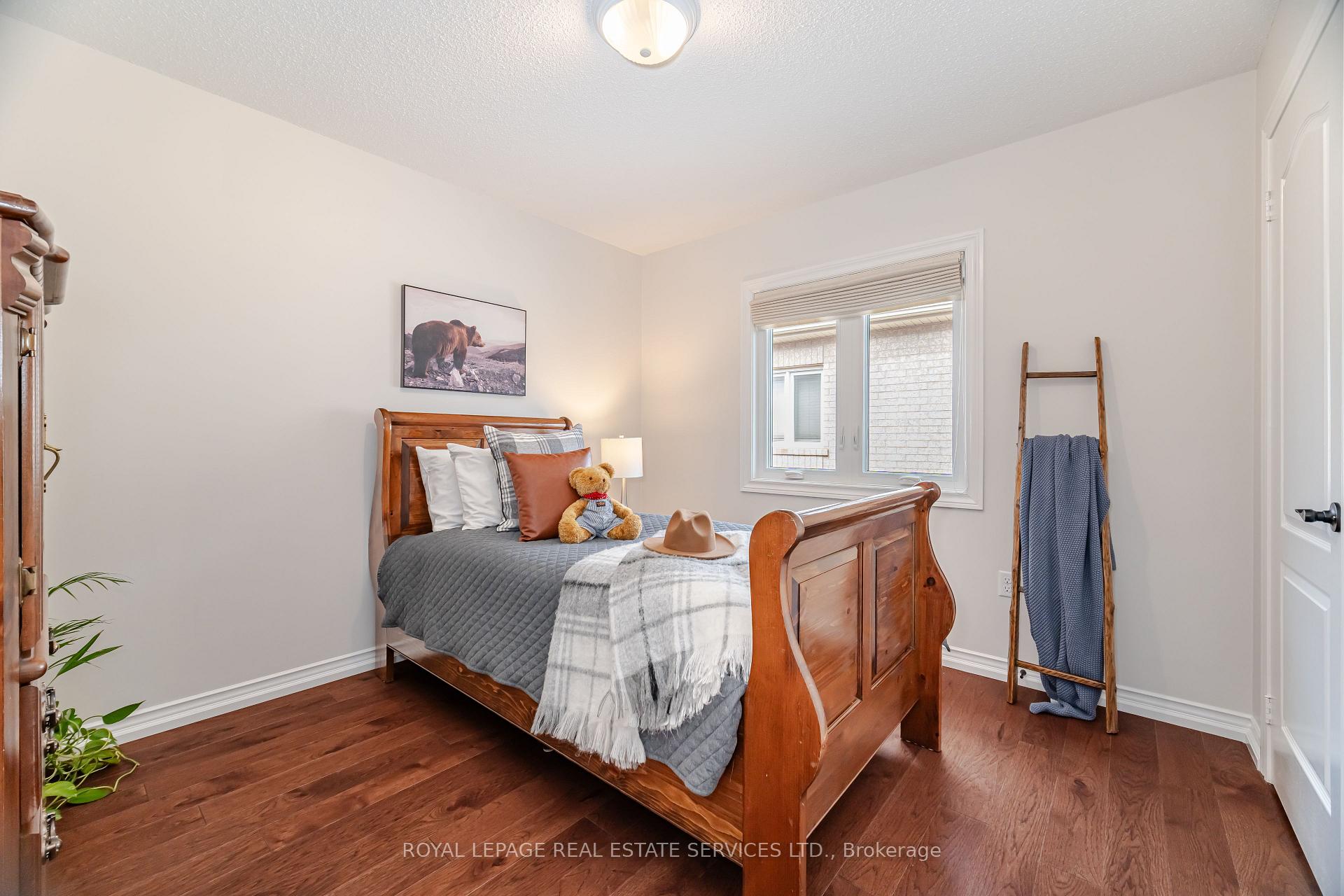 Property photo 26