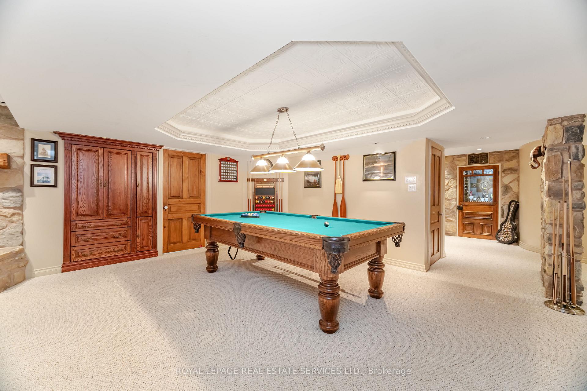 Property photo 30