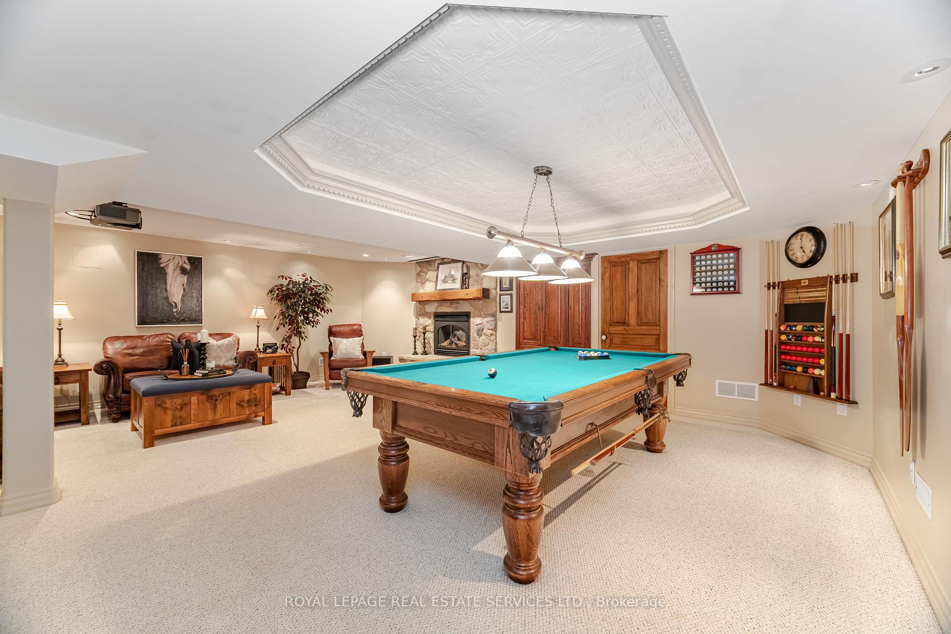 Property photo 31