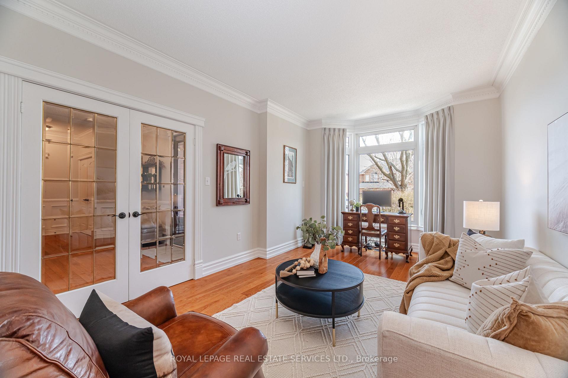 Property photo 34