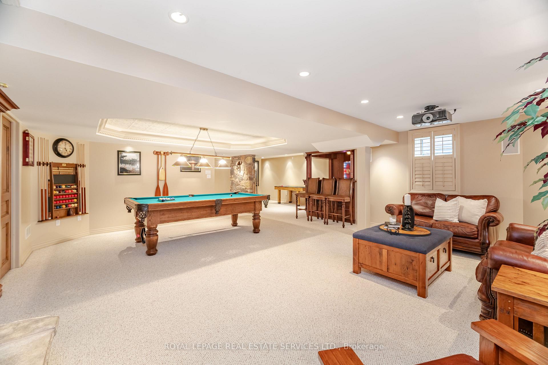 Property photo 35