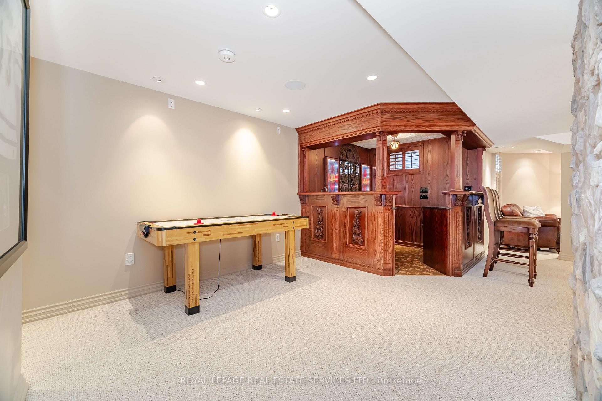 Property photo 36