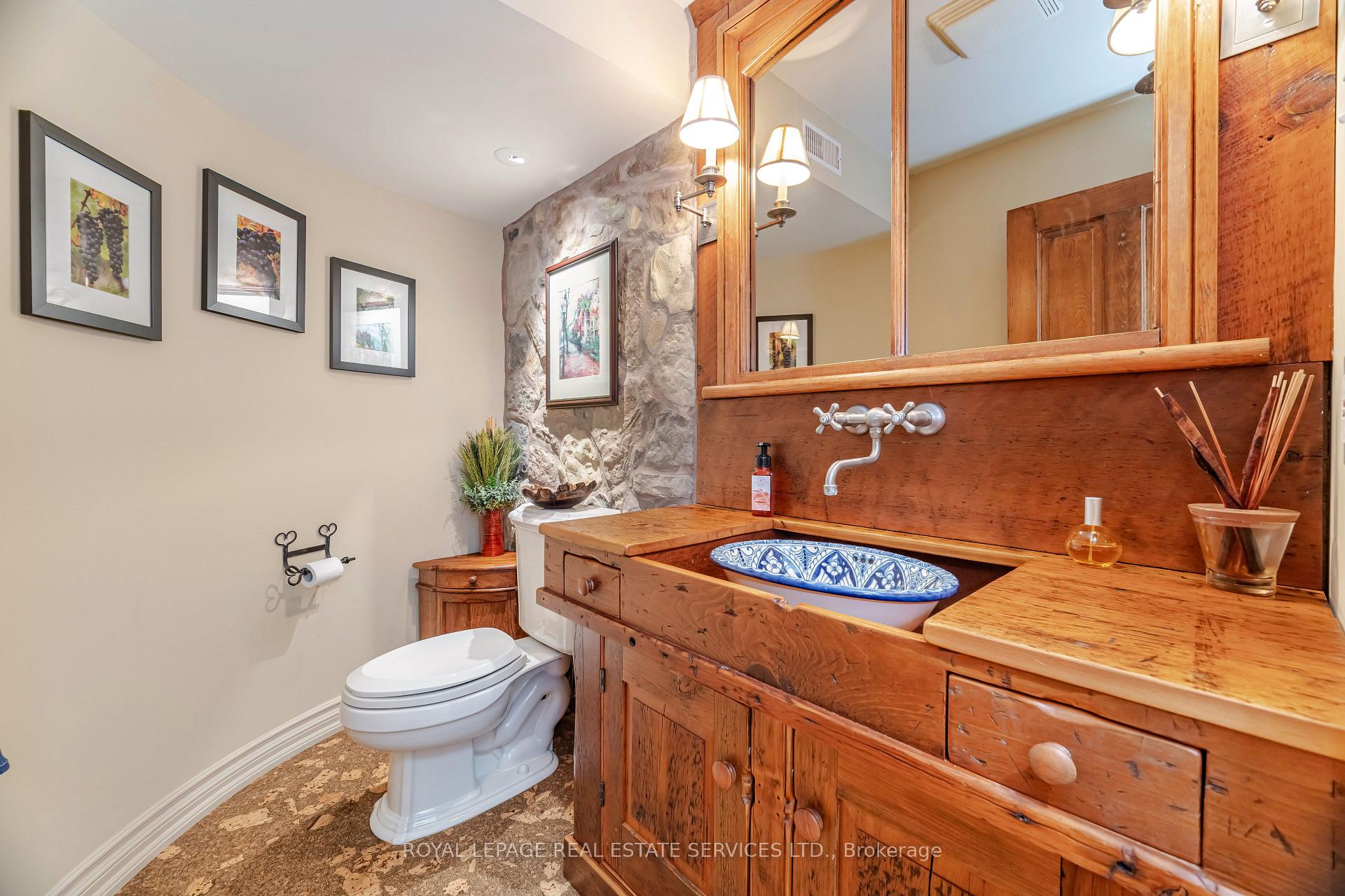 Property photo 37