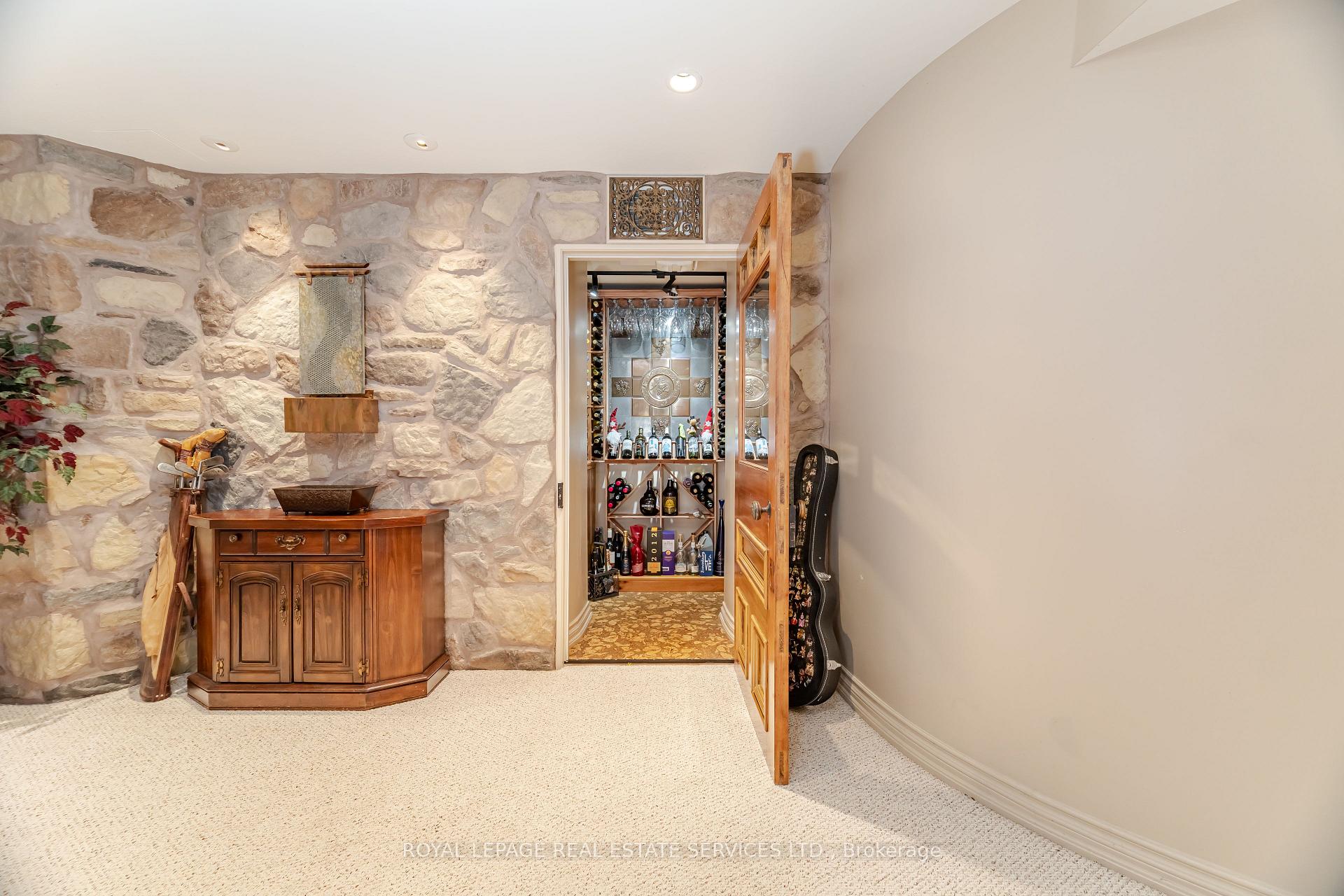 Property photo 38