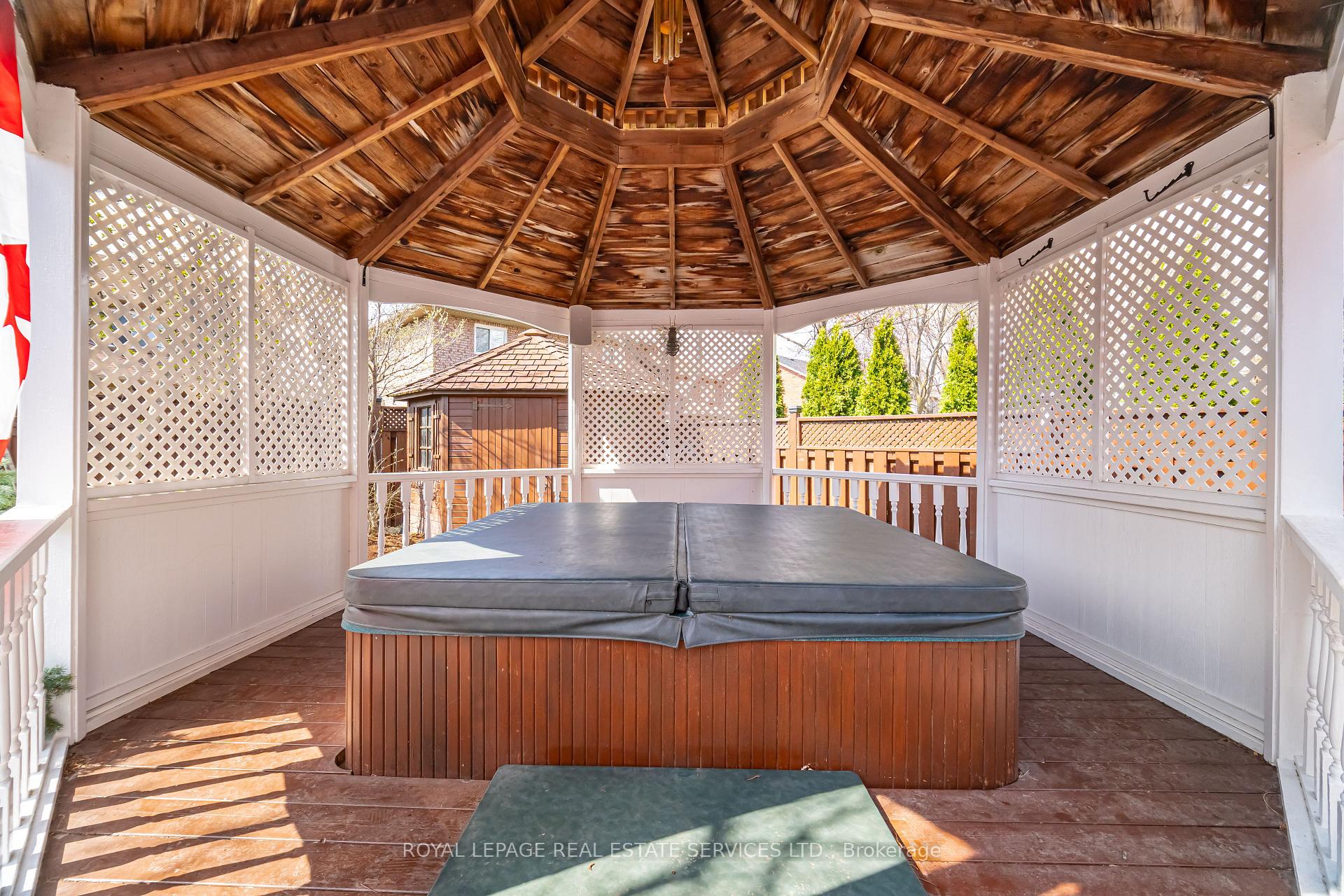 Property photo 40