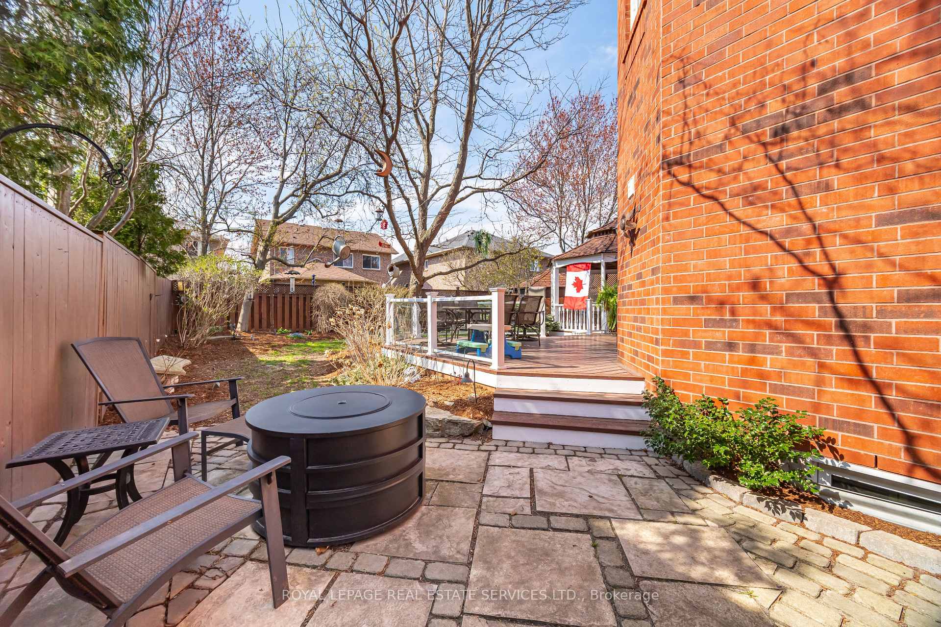 Property photo 42