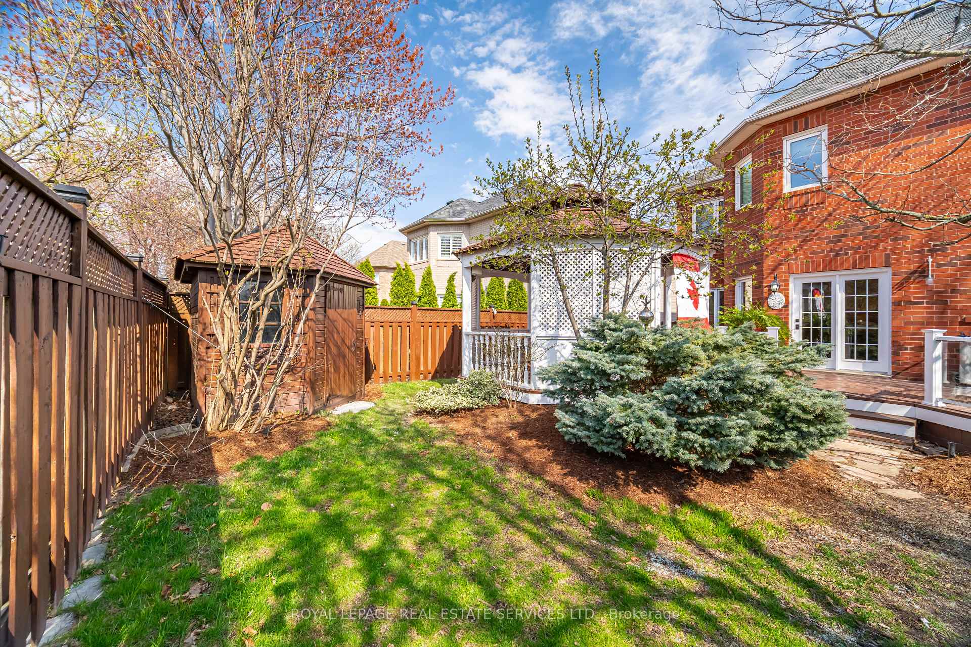 Property photo 43