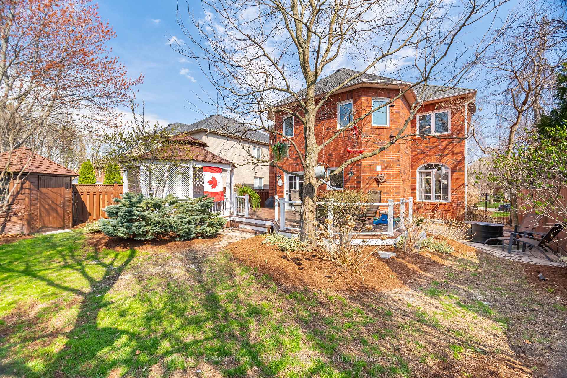Property photo 44