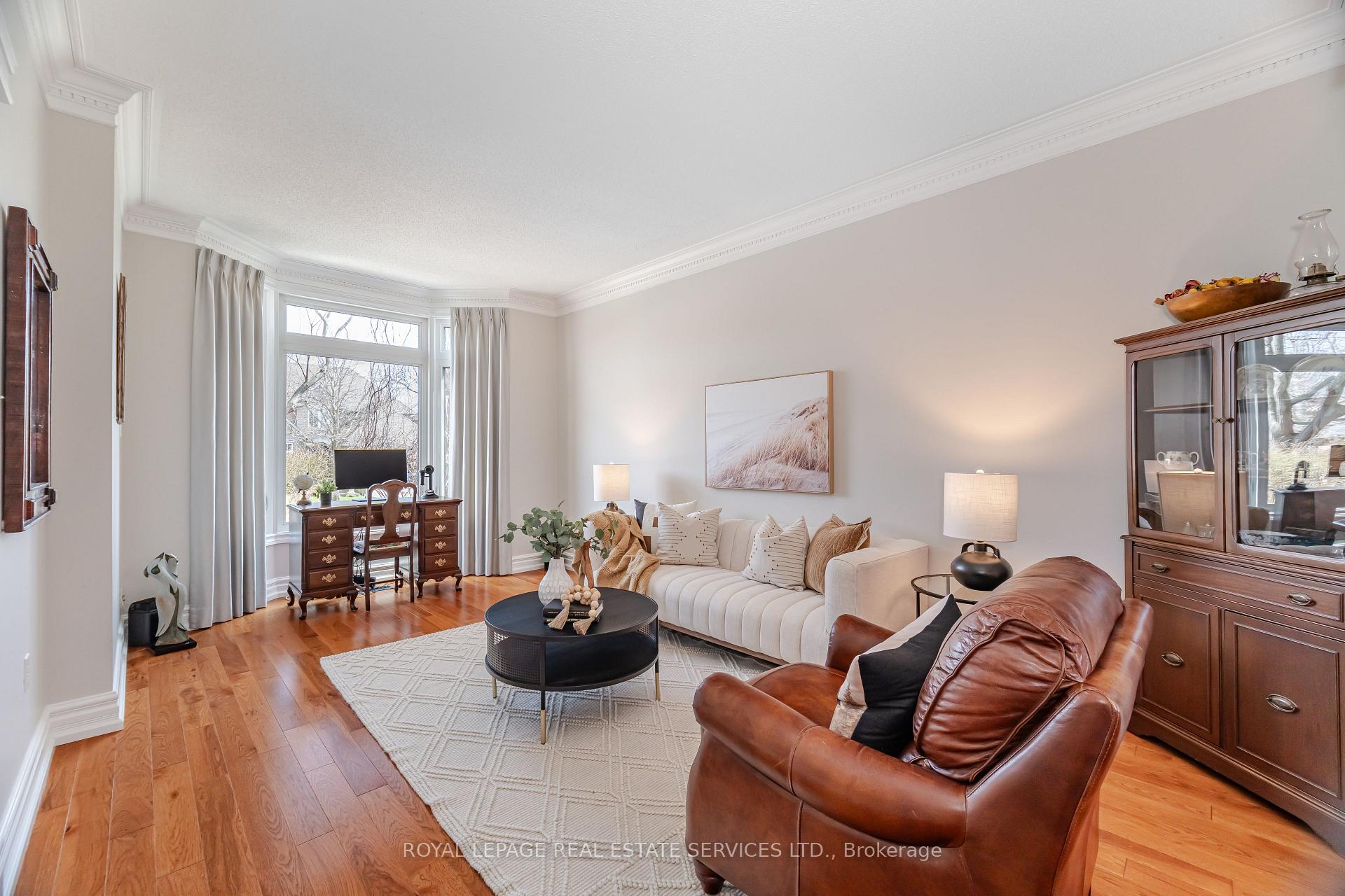 Property photo 45