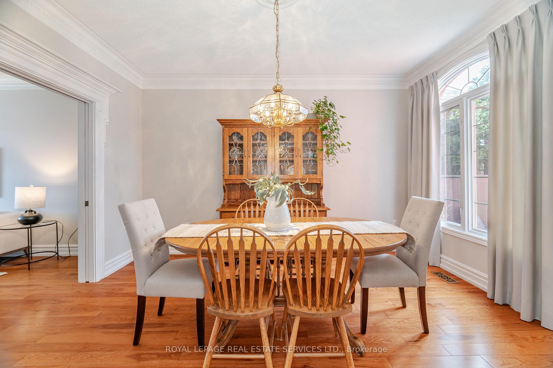 Property photo 46