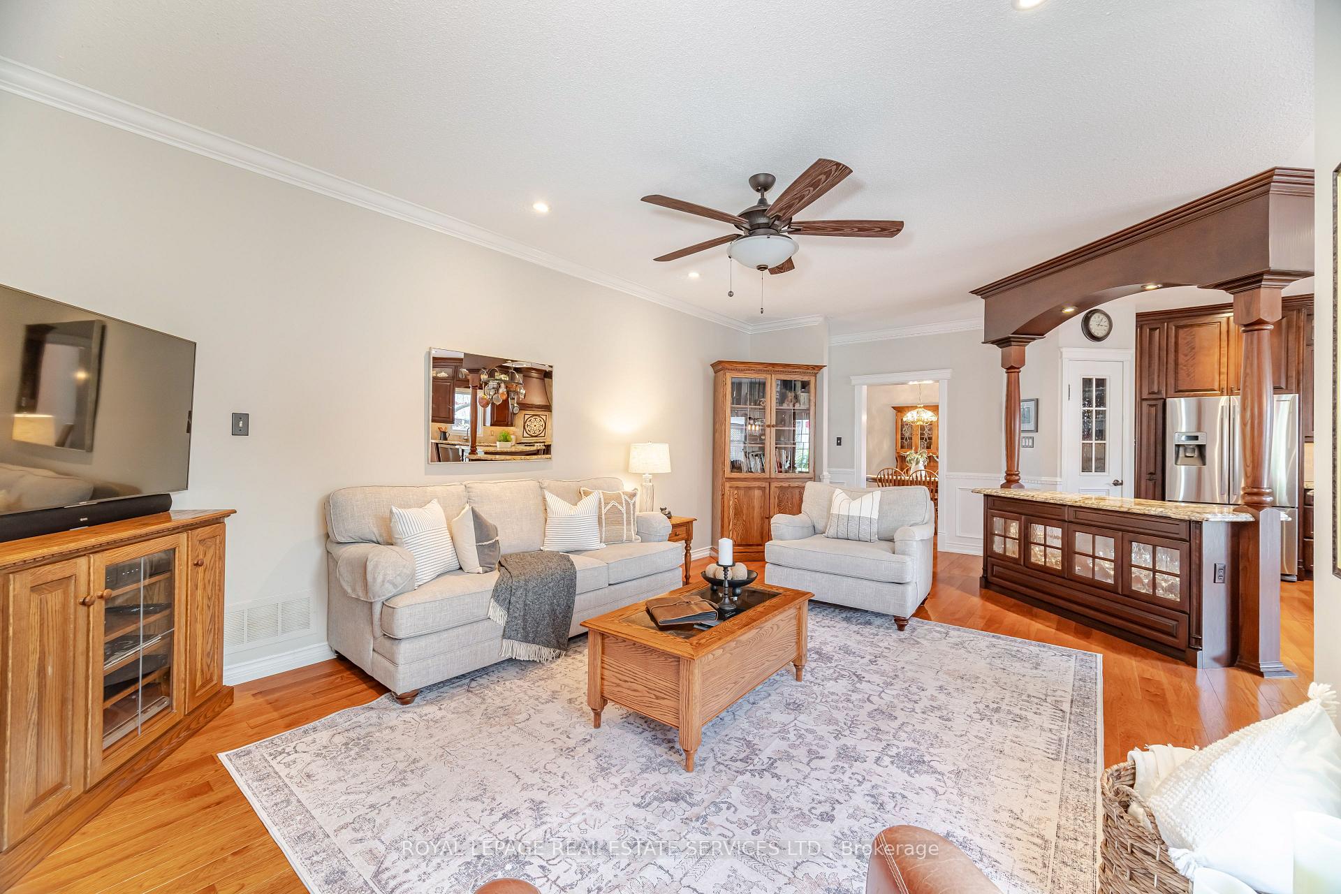 Property photo 48
