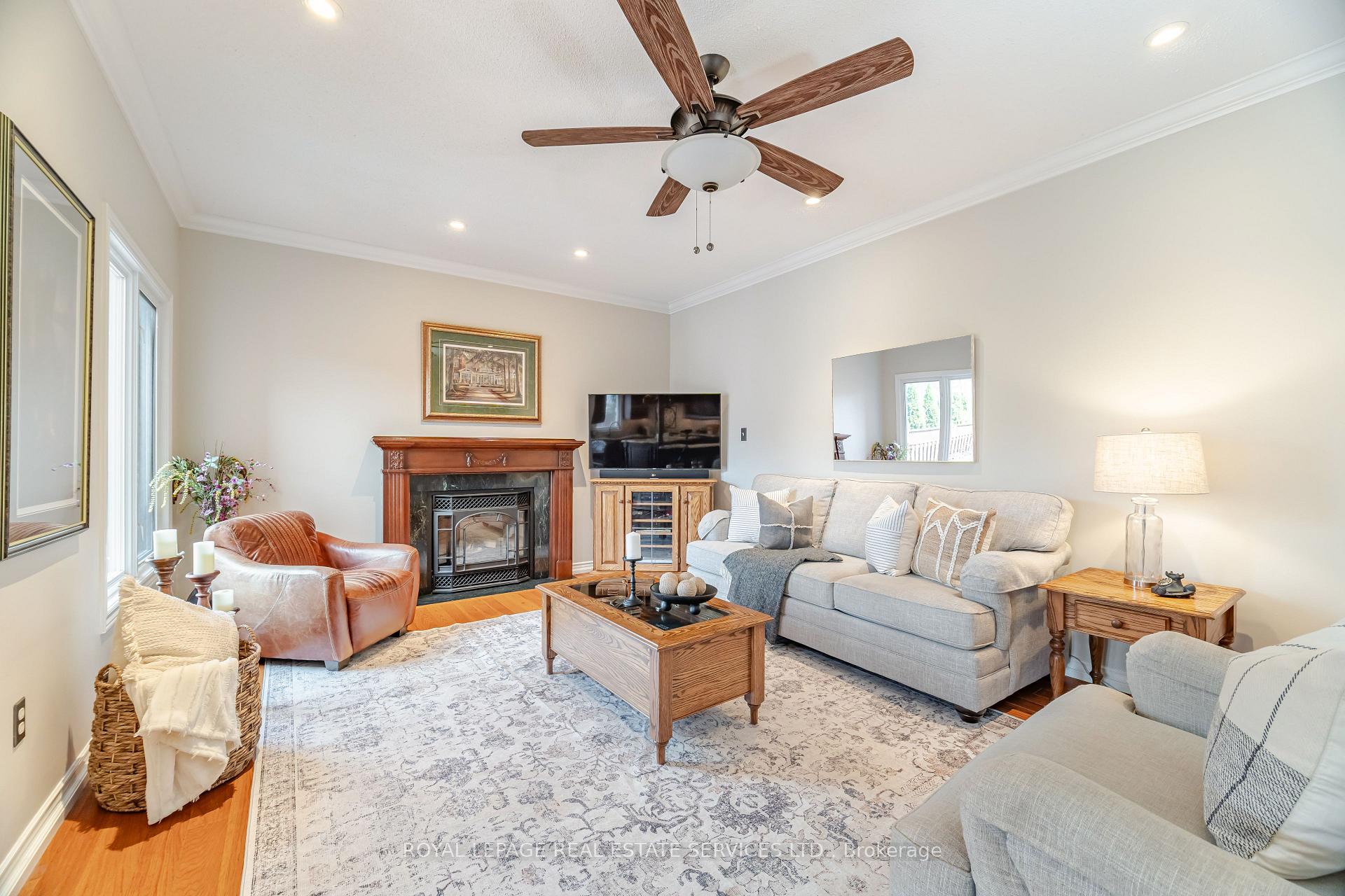 Property photo 49