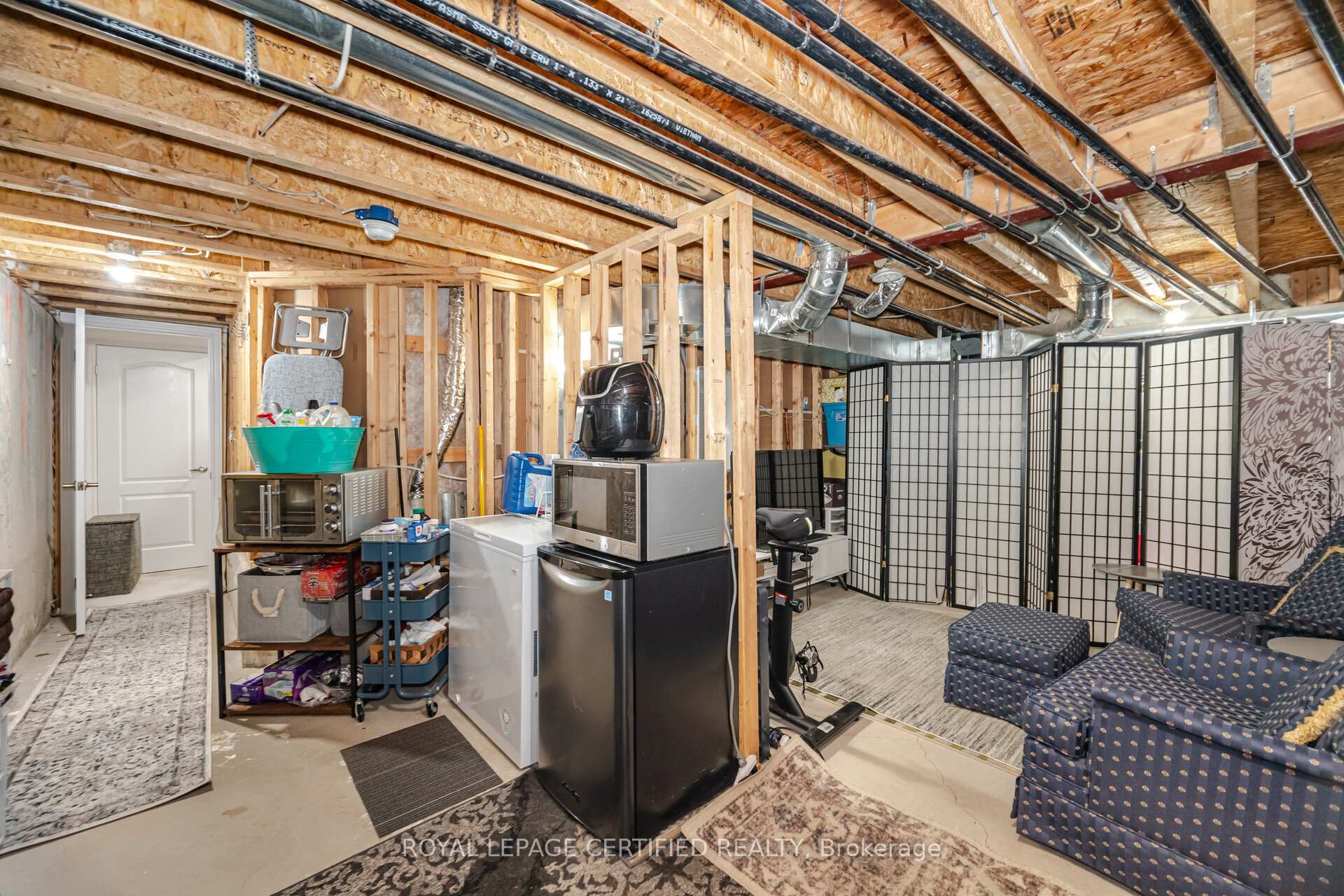 Property photo 36