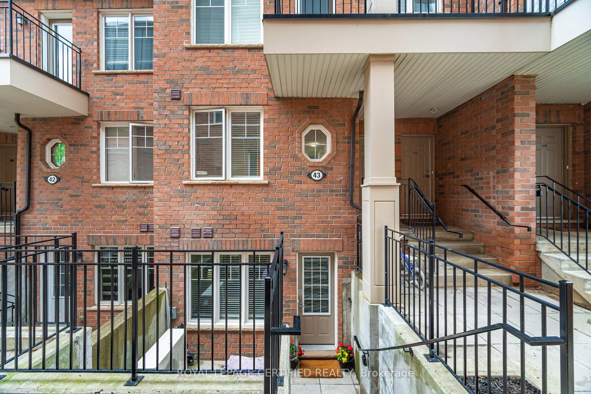 Property photo 38