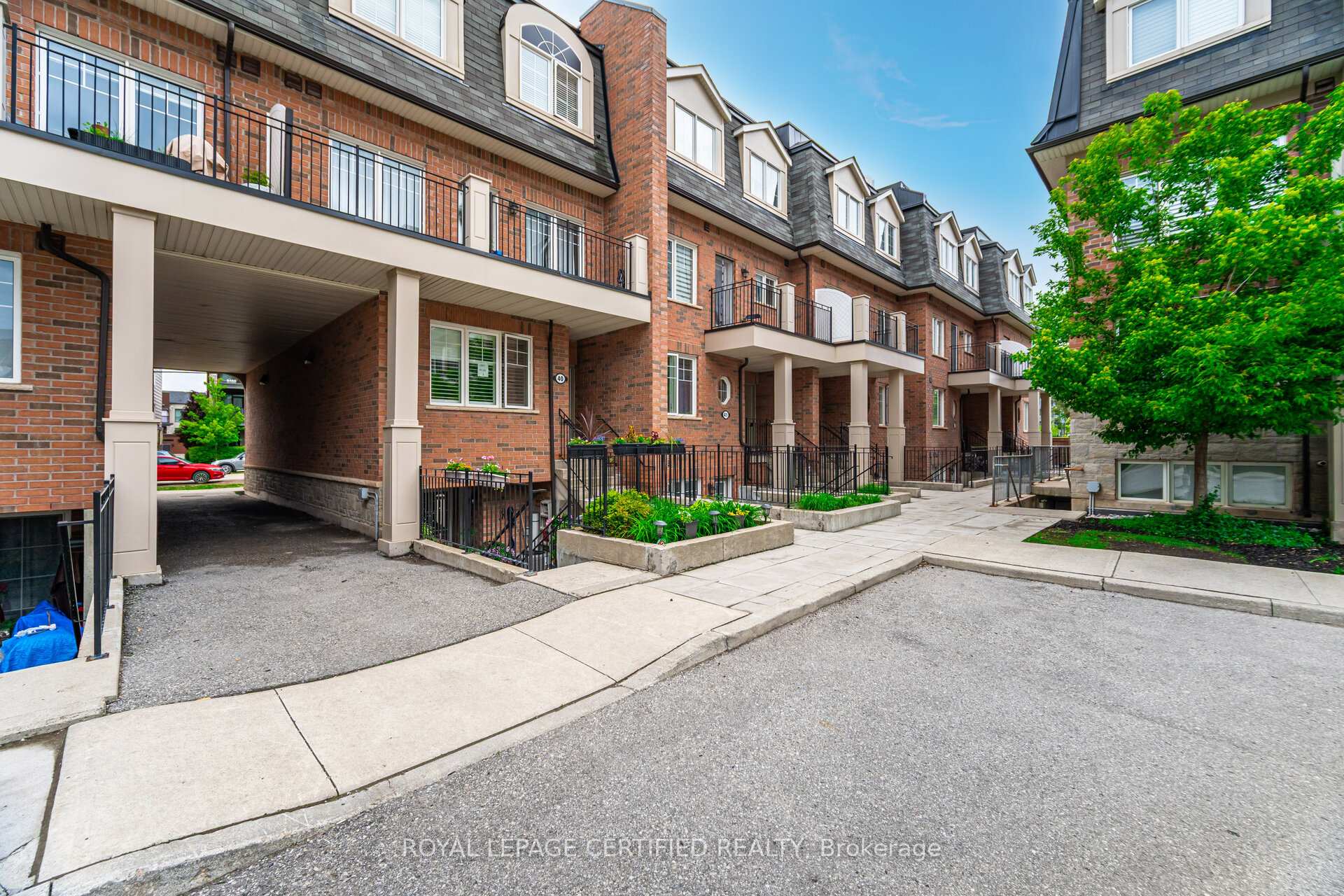 Property photo 39