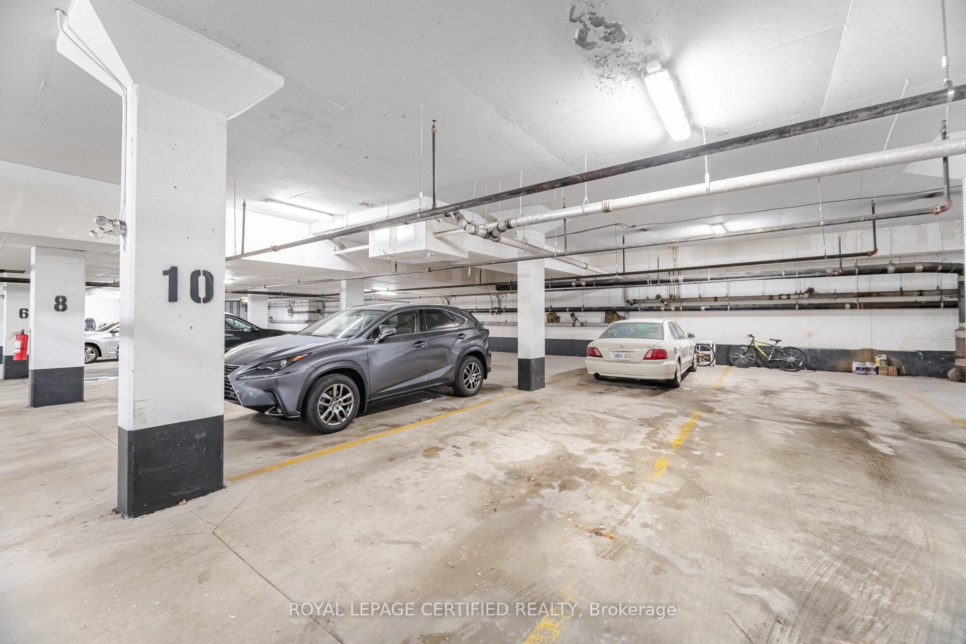 Property photo 42
