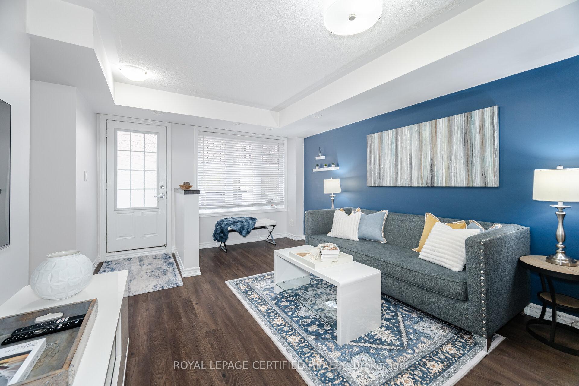 Property photo 45