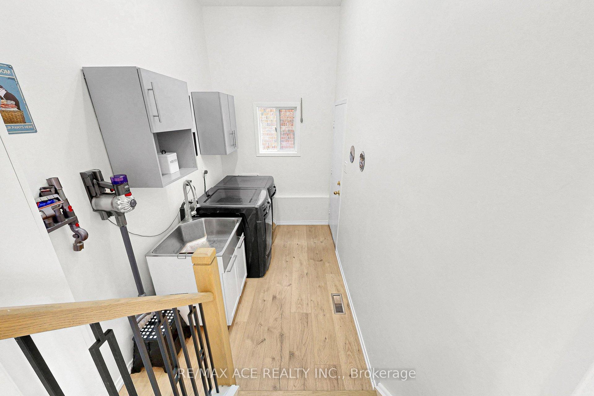 Property photo 39