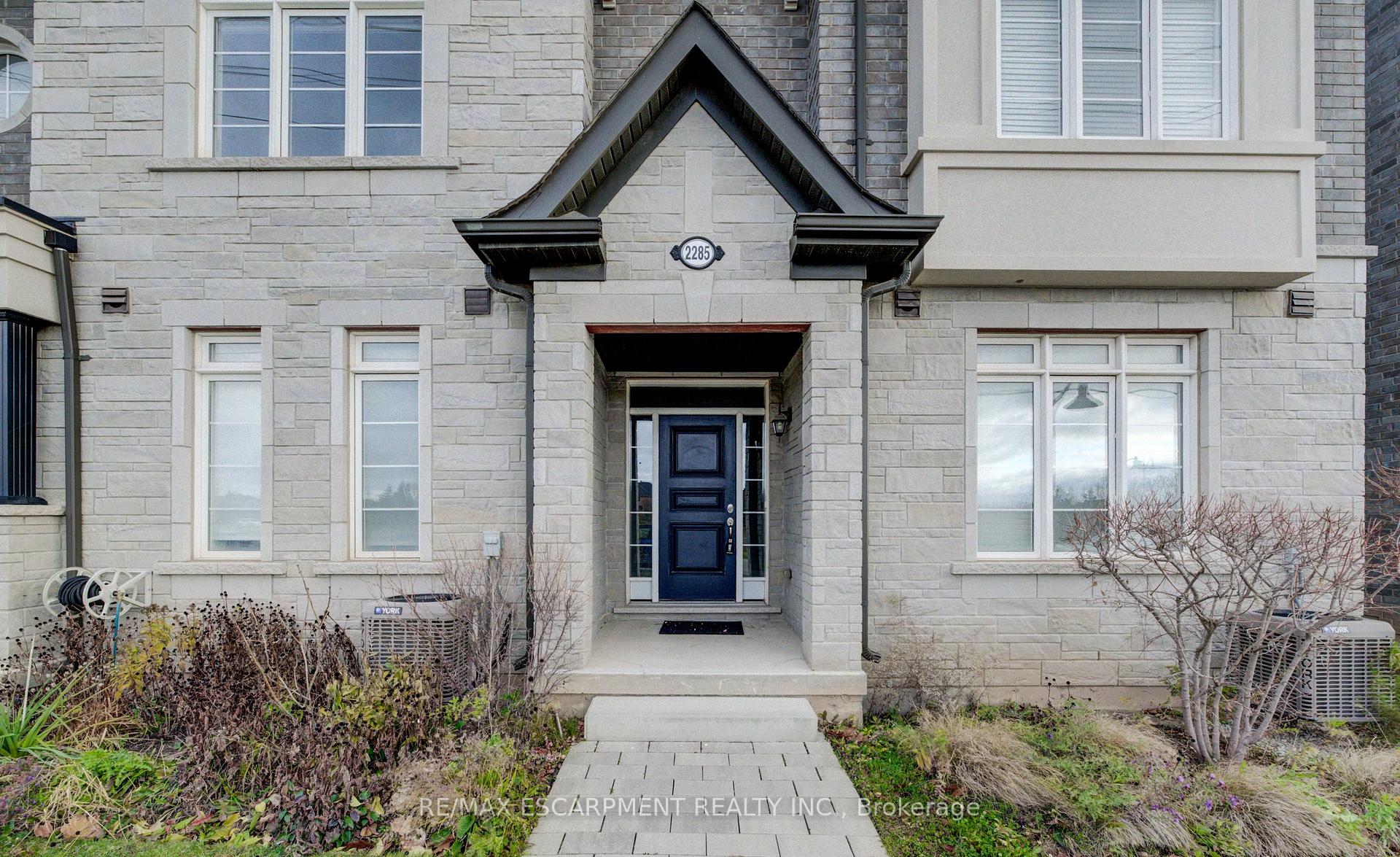 Property photo 34