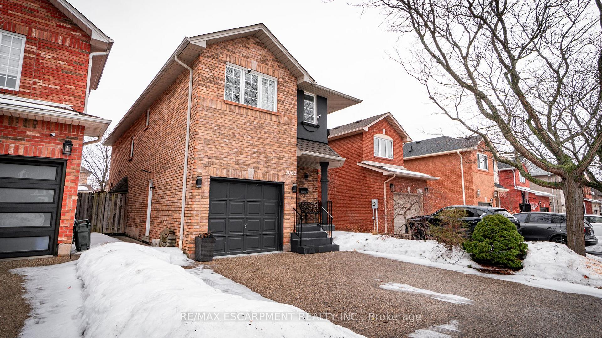 Property photo 23