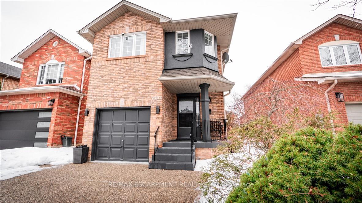 Property photo 34