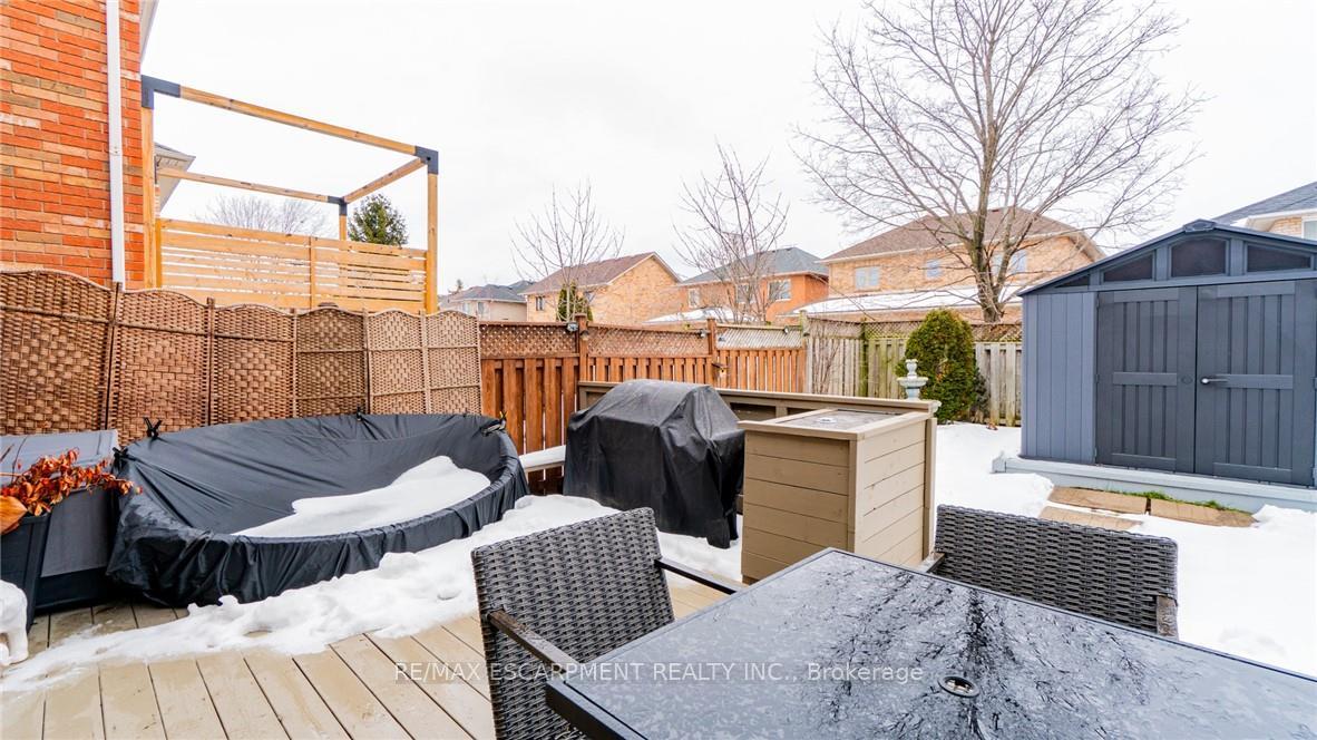 Property photo 38