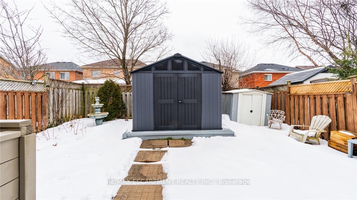 Property photo 40