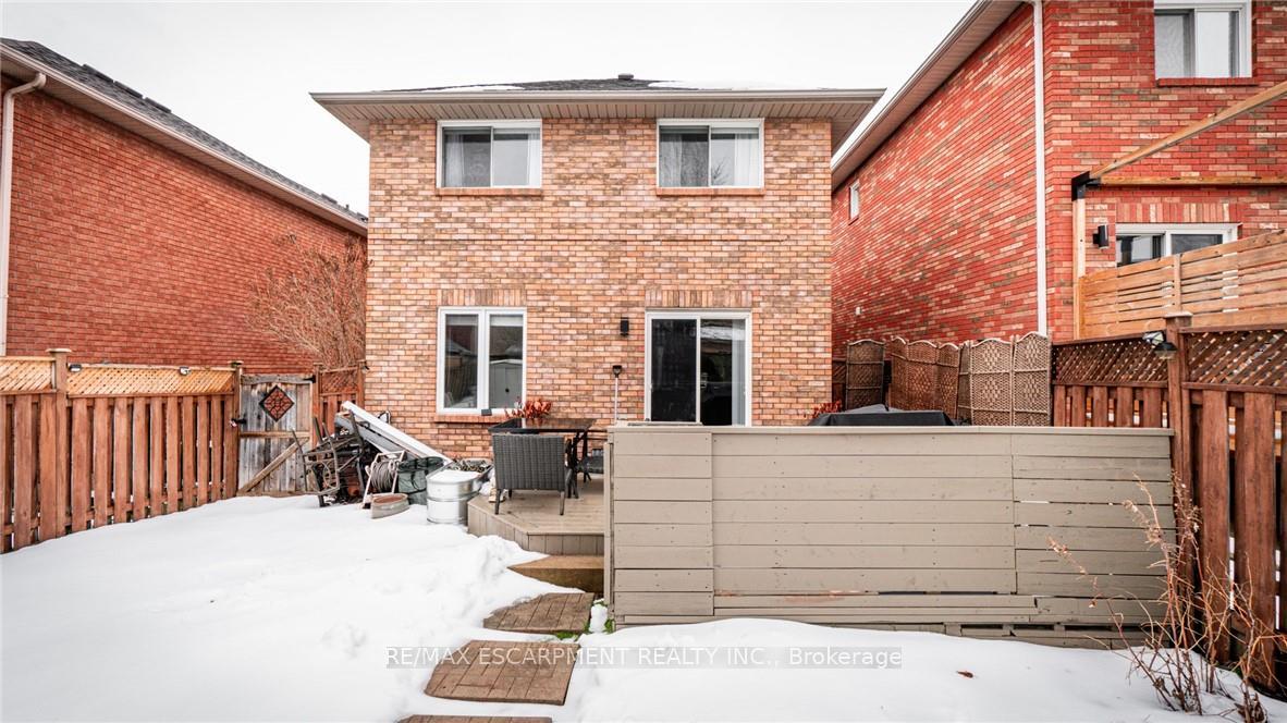 Property photo 41