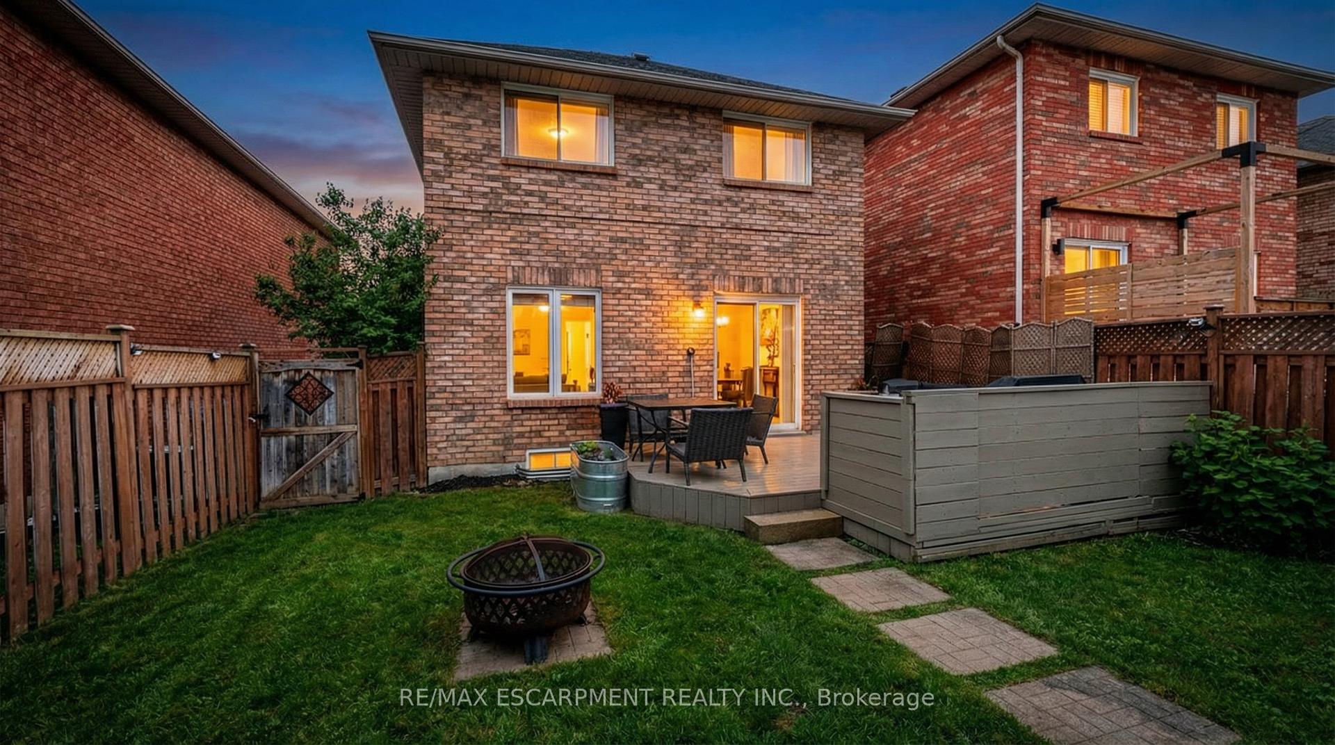 Property photo 42