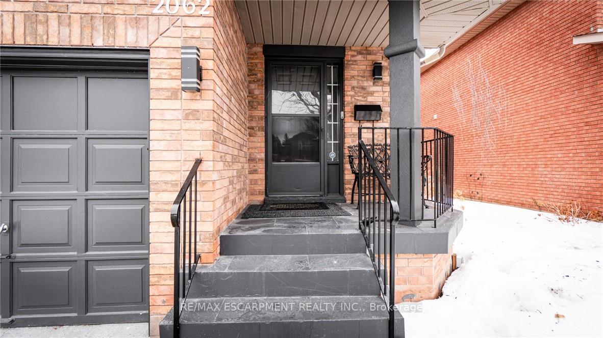 Property photo 43