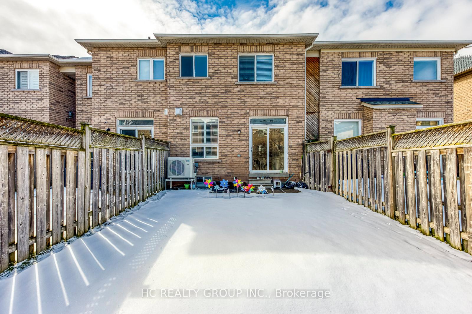 Property photo 27