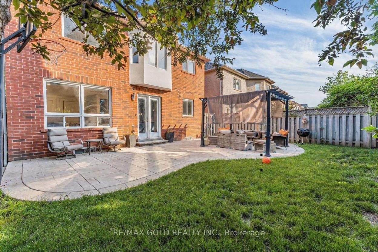 Property photo 46