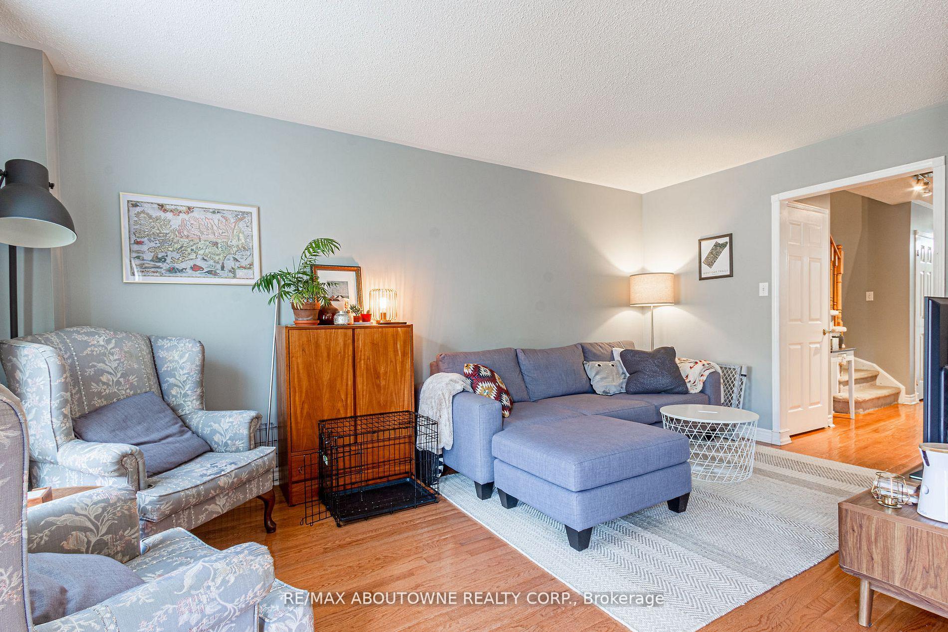 Property photo 23