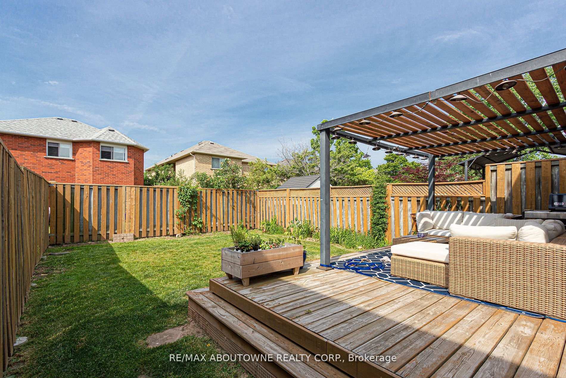 Property photo 26