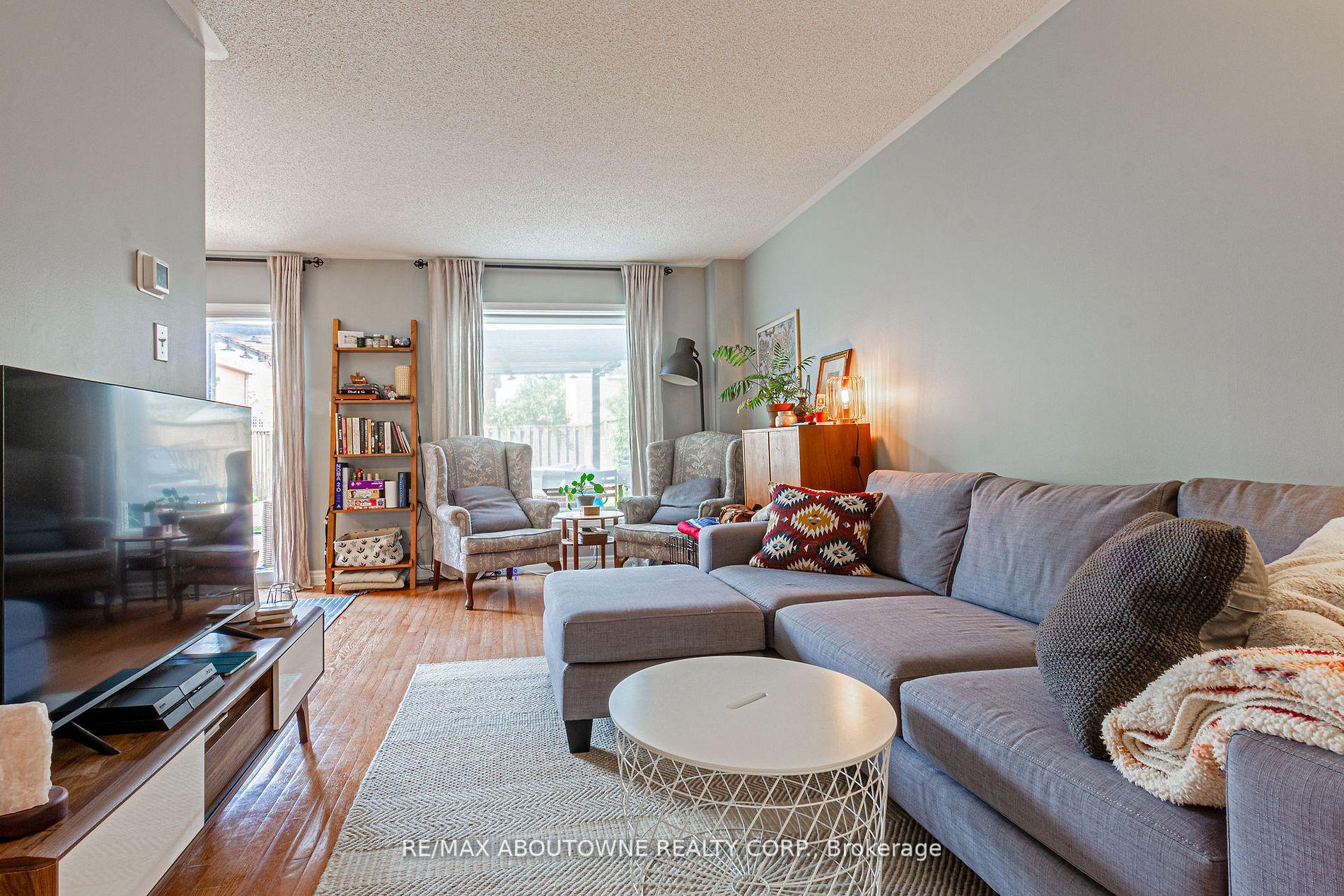 Property photo 29