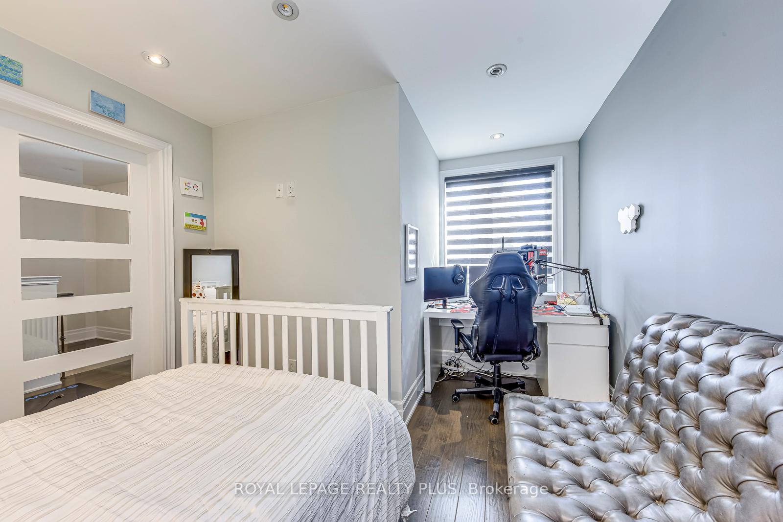 Property photo 33