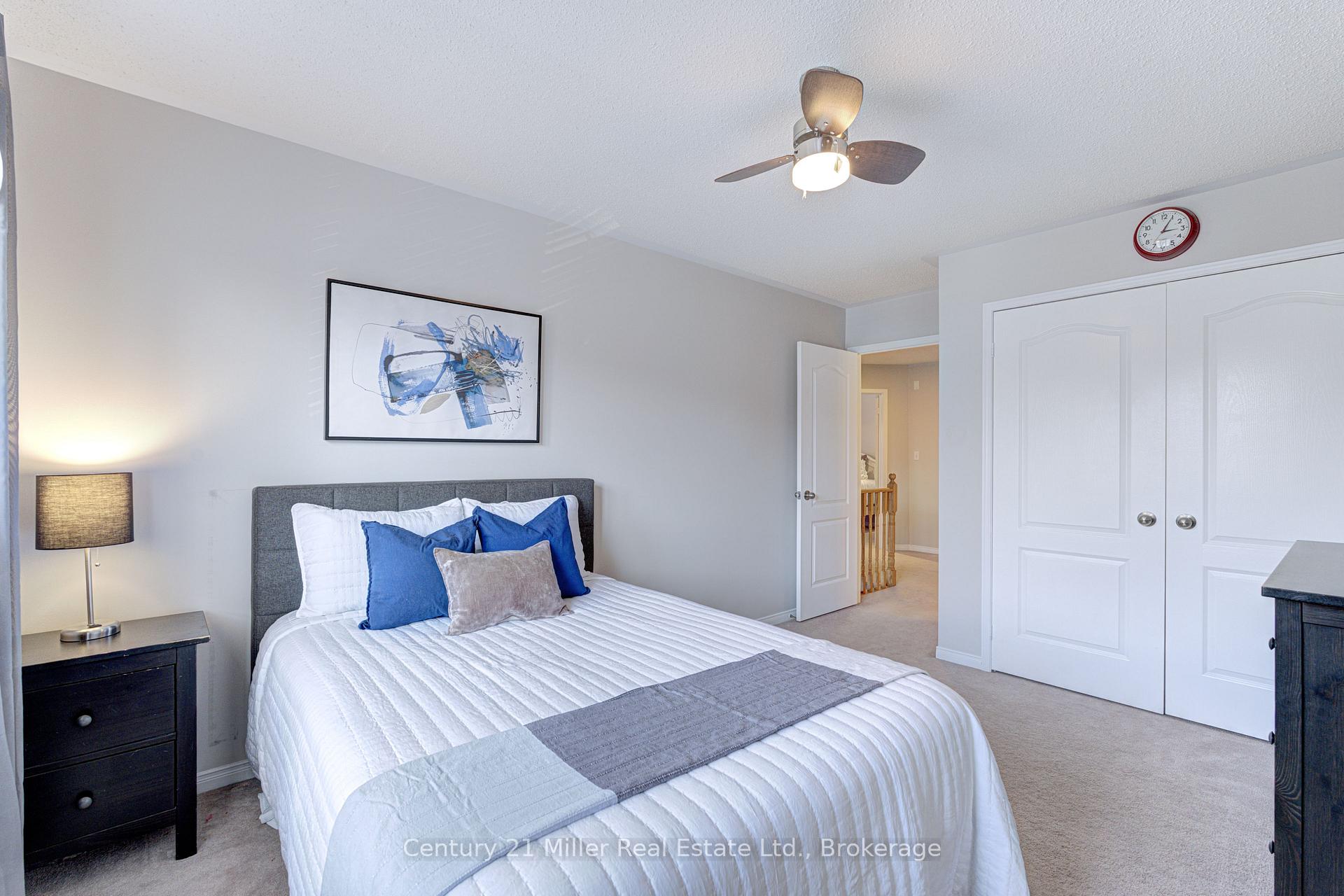Property photo 21