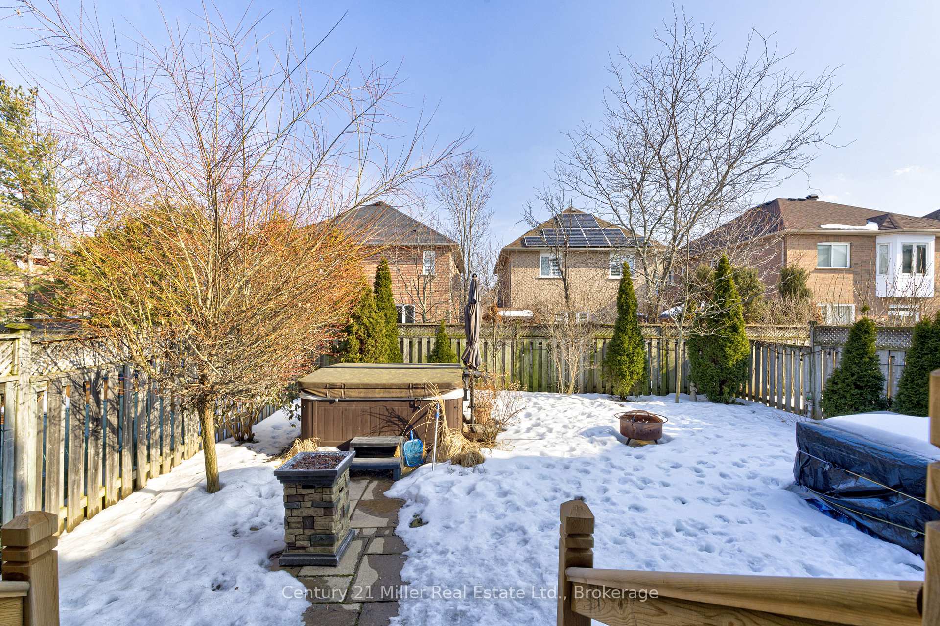 Property photo 32