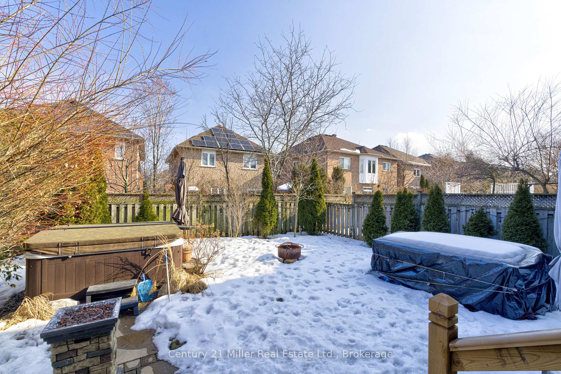 Property photo 35