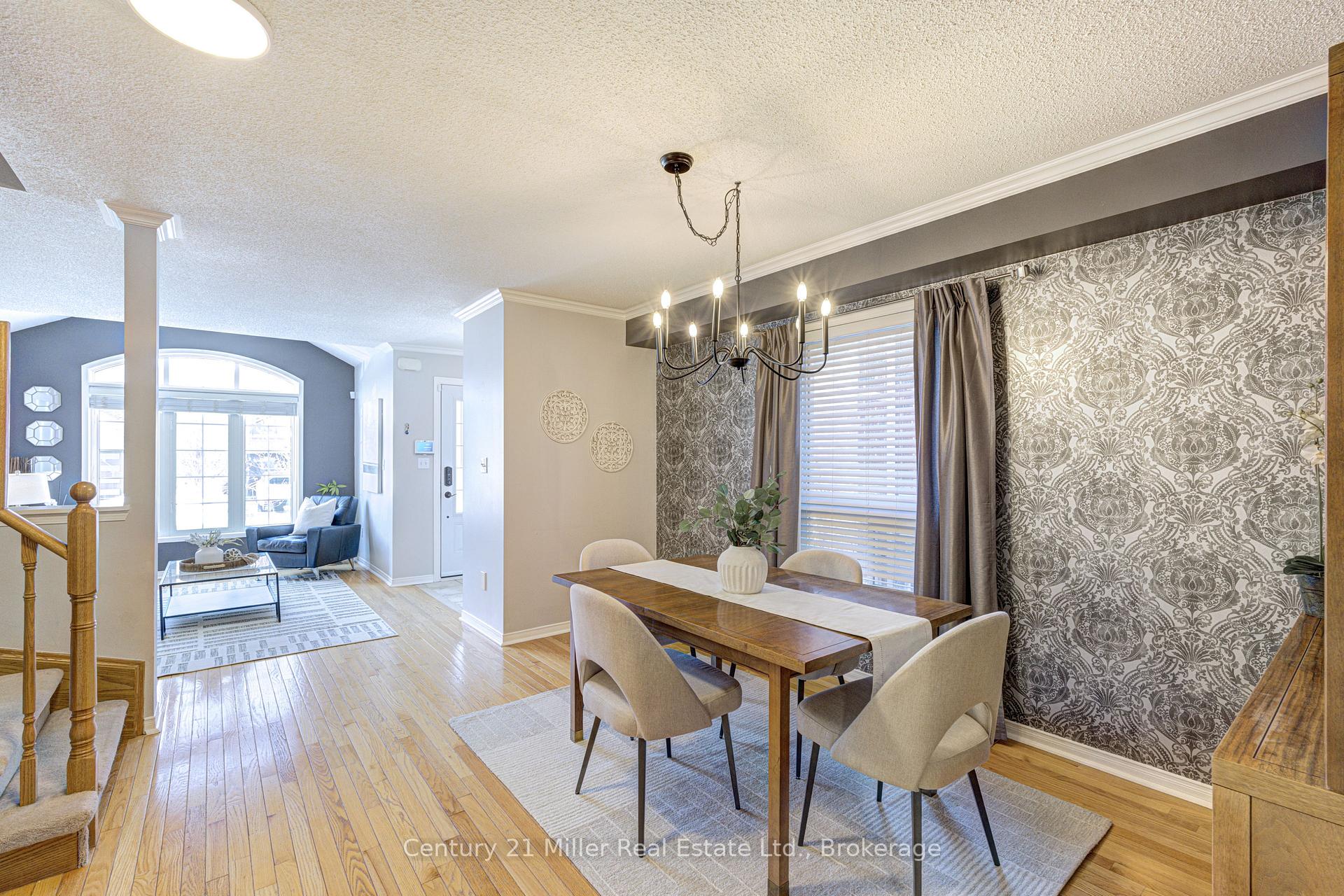 Property photo 42