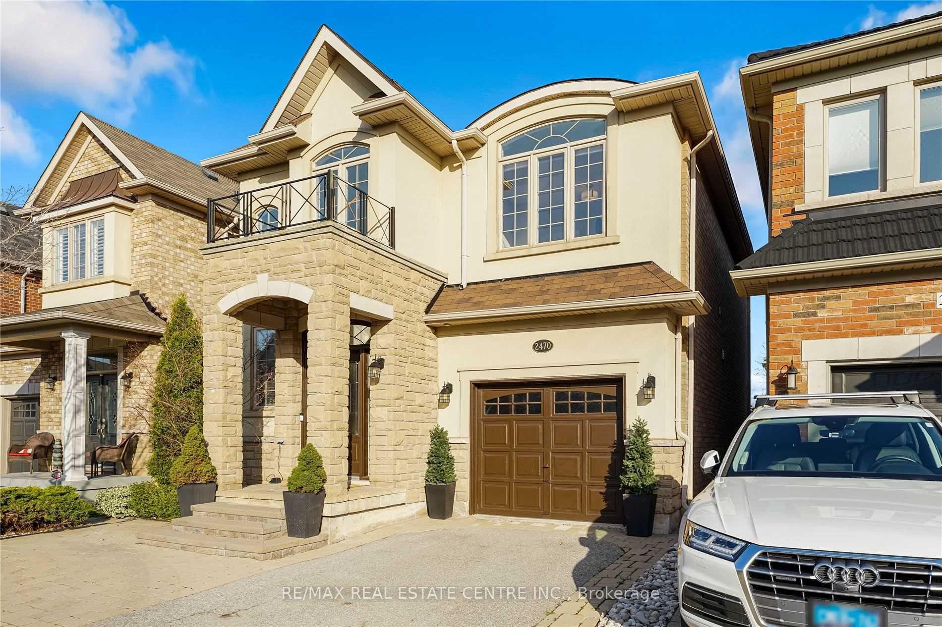 Property photo 12